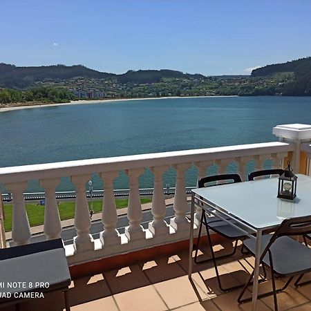 فيلا Casa Da Costa - Piso Con Galeria Y Terraza Con Vistas Al Mar سيديريا المظهر الخارجي الصورة