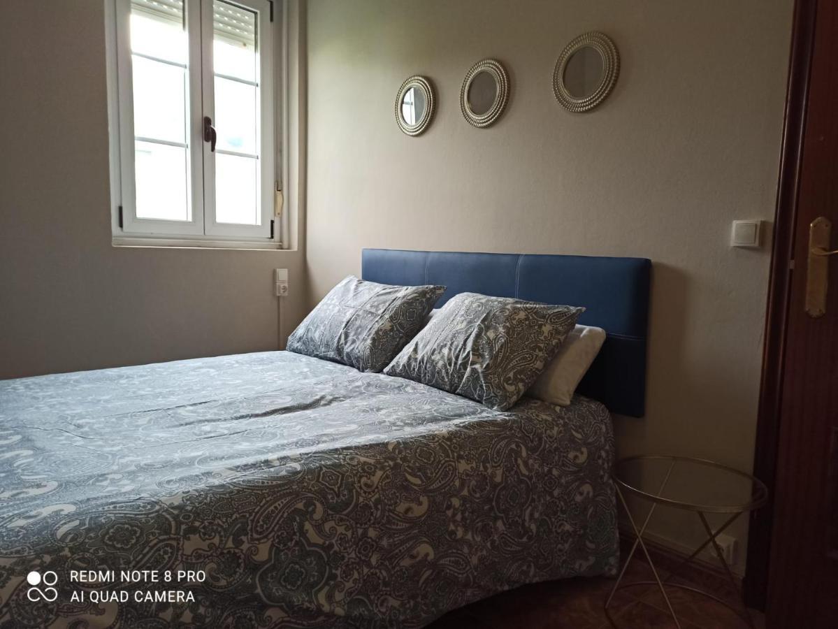 فيلا Casa Da Costa - Piso Con Galeria Y Terraza Con Vistas Al Mar سيديريا المظهر الخارجي الصورة